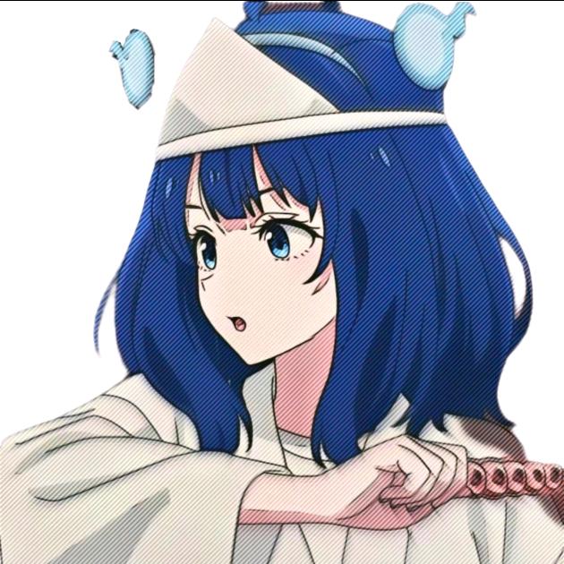 𝘽𝙖𝙉𝙖𝙞酱 >ᴗoಣ