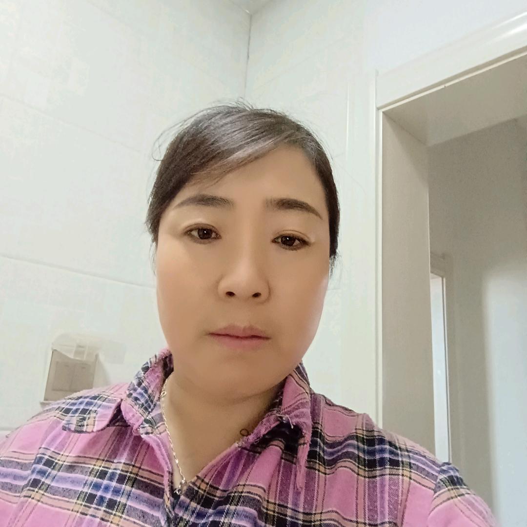赵姐（首播每晚22：20准时直播）