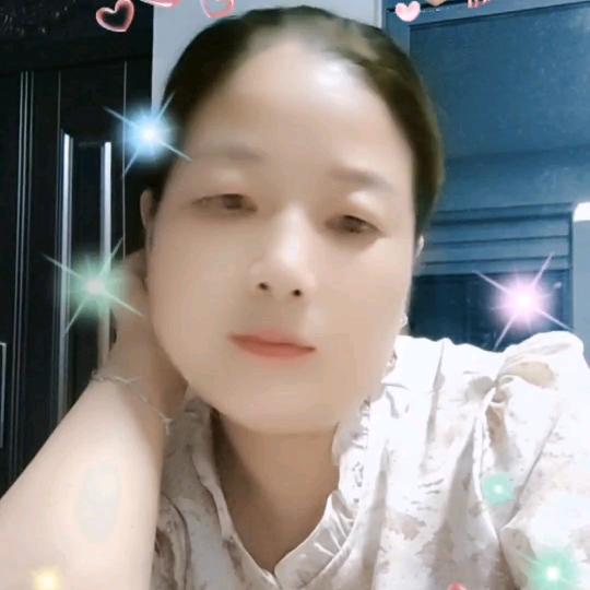 gly好人一生平安