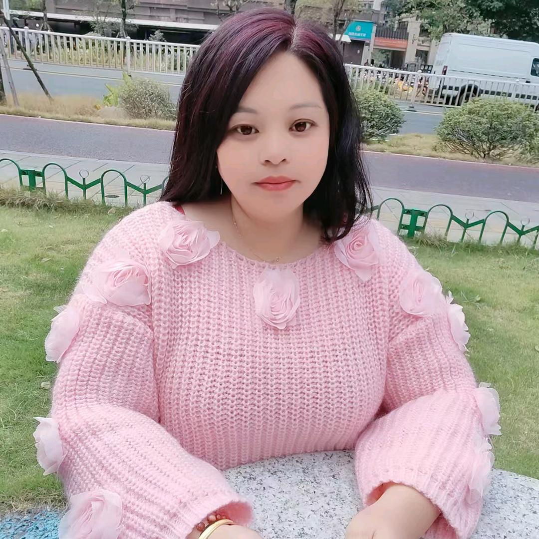 凤儿