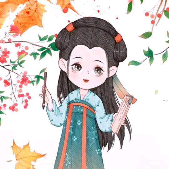 洋洋好物