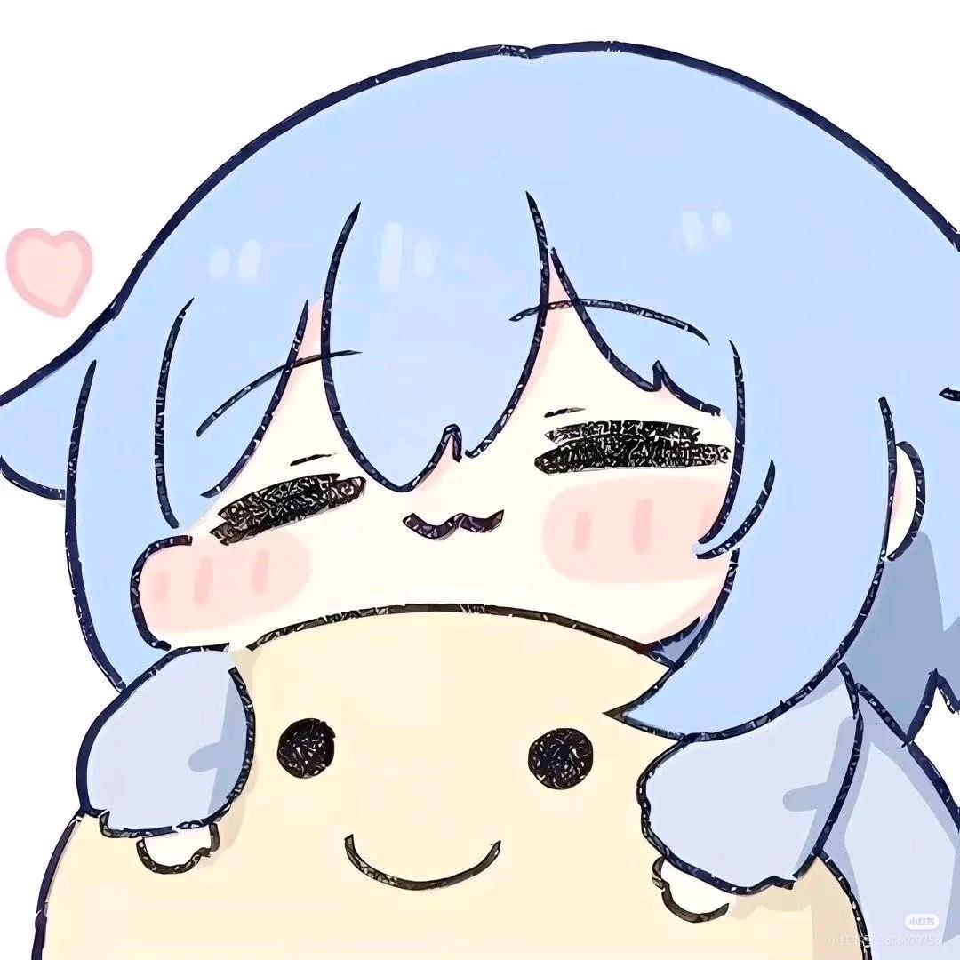 不眠书漫
