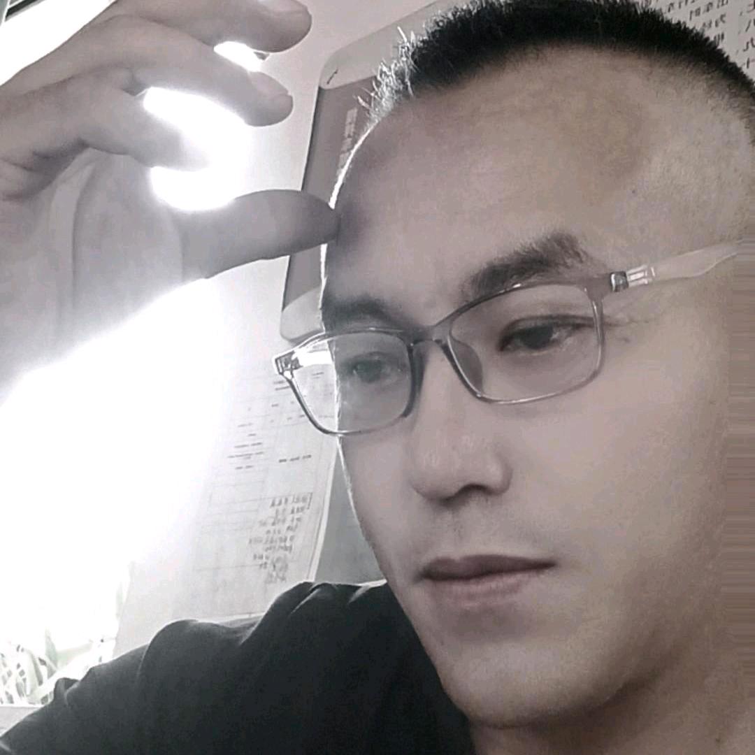 就不洗碗