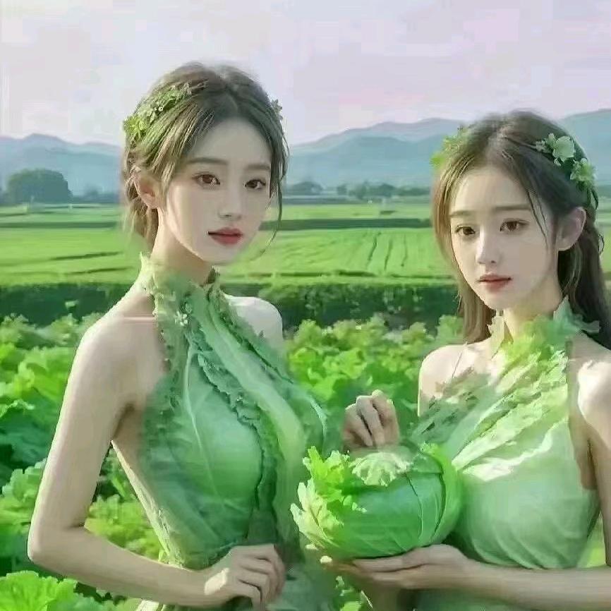 俊俊【下午1点50