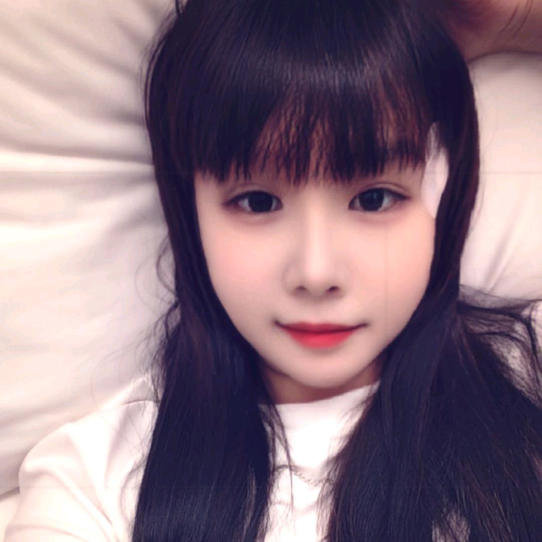 🍒ꦿ᭄棉花糖🍬᭄ོꦿ࿐