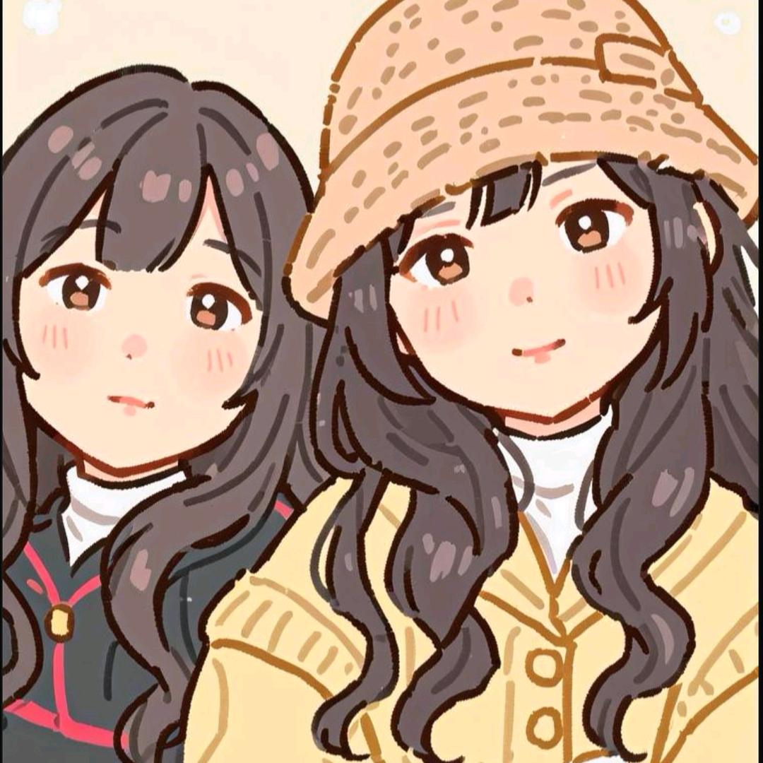 珍熟稀