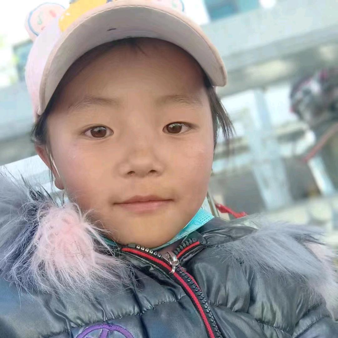 @米玛