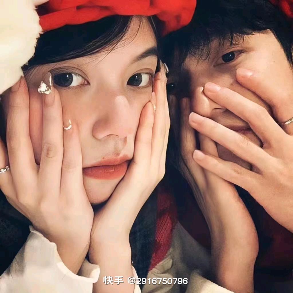 东方树叶子