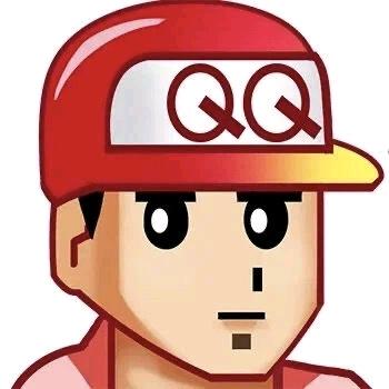 叫大哥