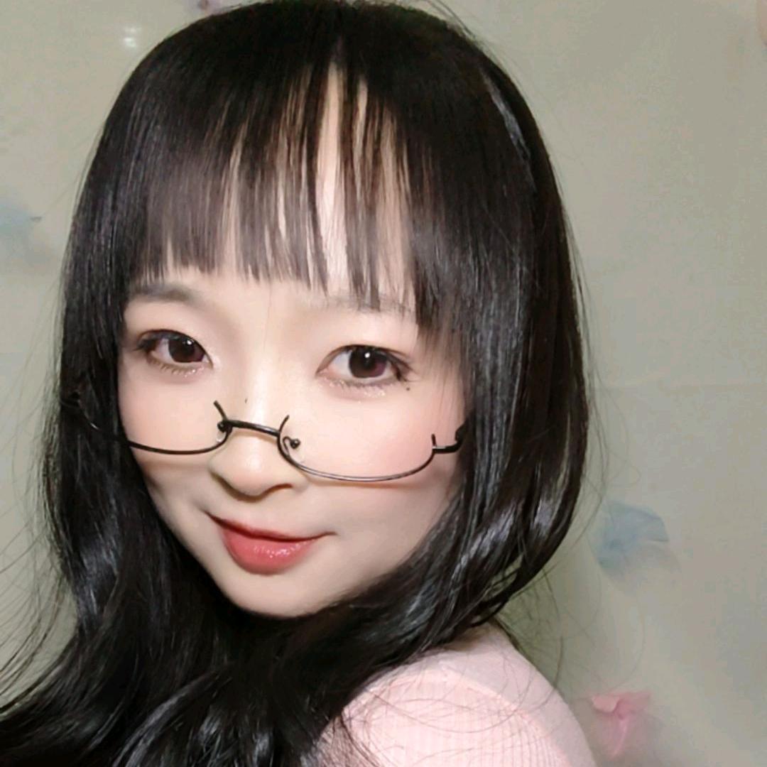 云深不知归处