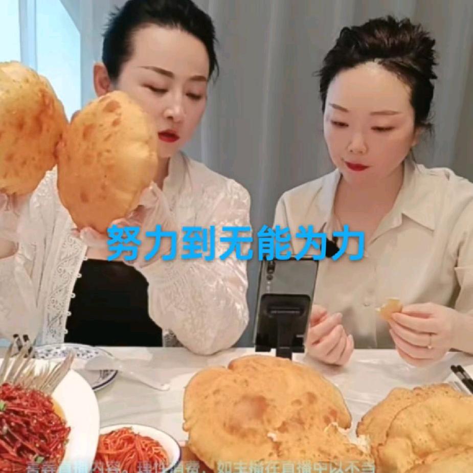 巷子里茶餐厅小食堂