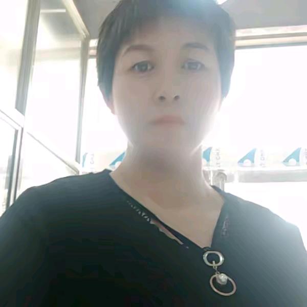 霞姐
