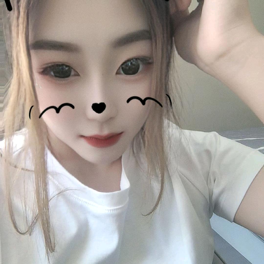 李家公主小小玉