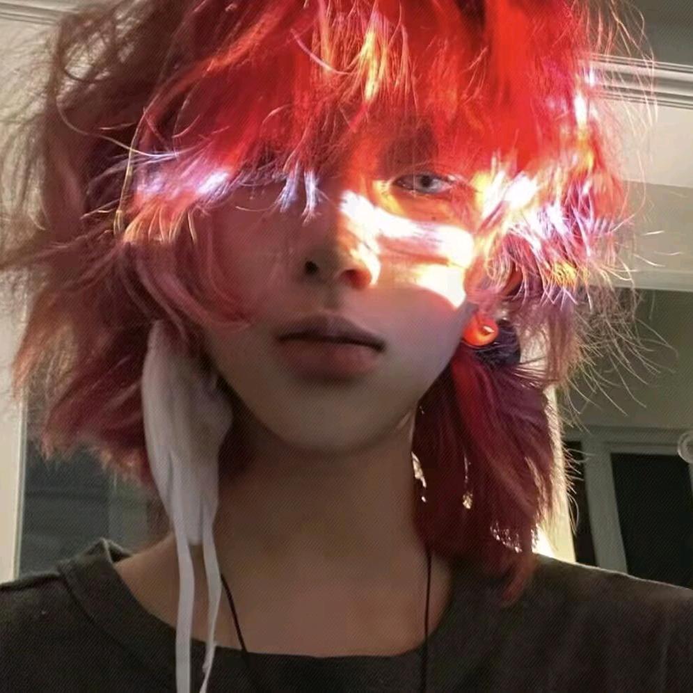 s漾