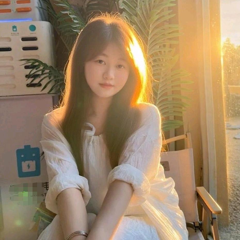 木芯💕