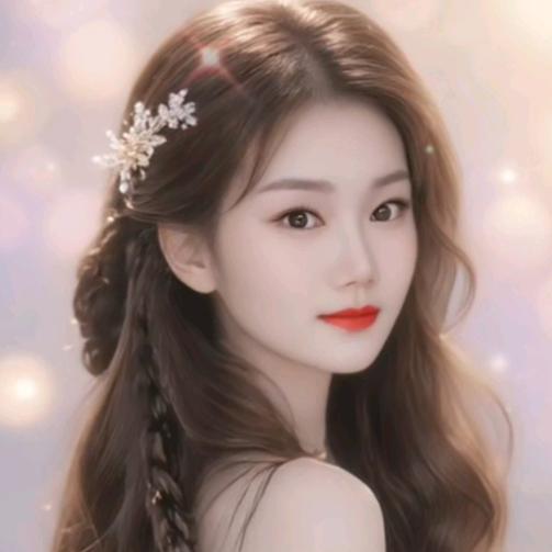 💫🍒云姐🍒💫