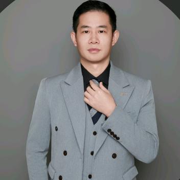 快乐的牛马