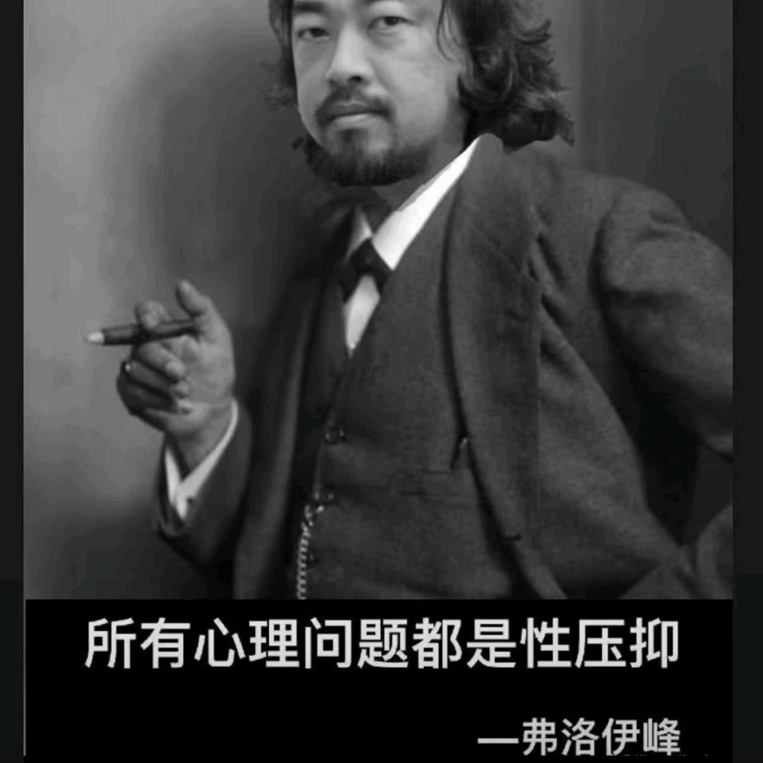 单招落榜中式教育你赢了