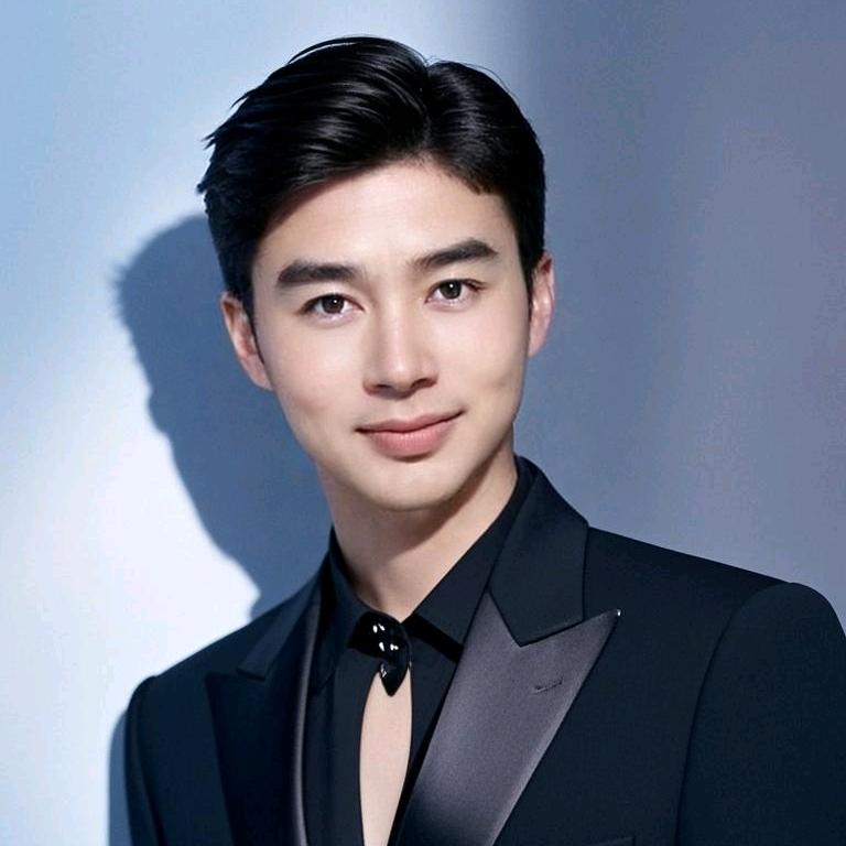 @黎平探房🏡小吴