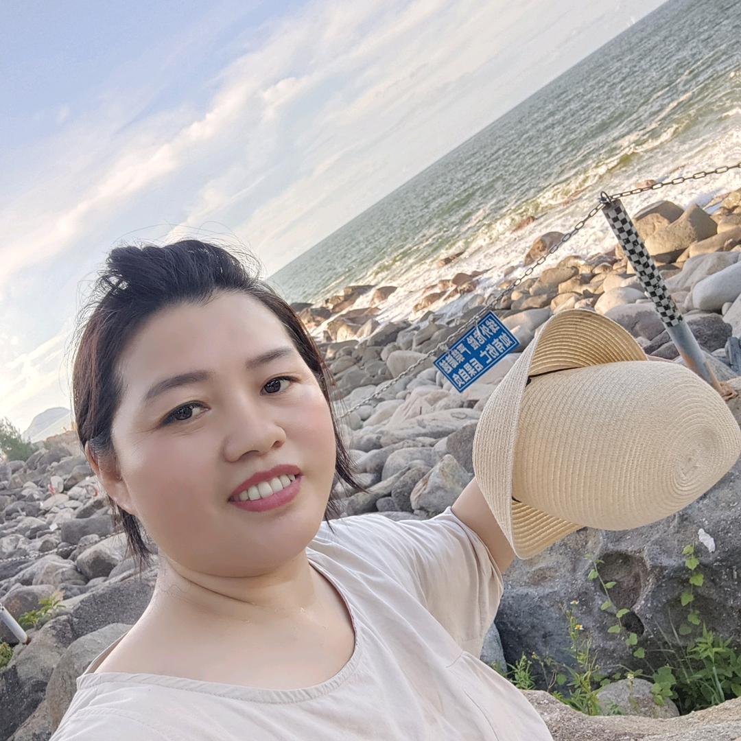 月情🎤早上9:50开播