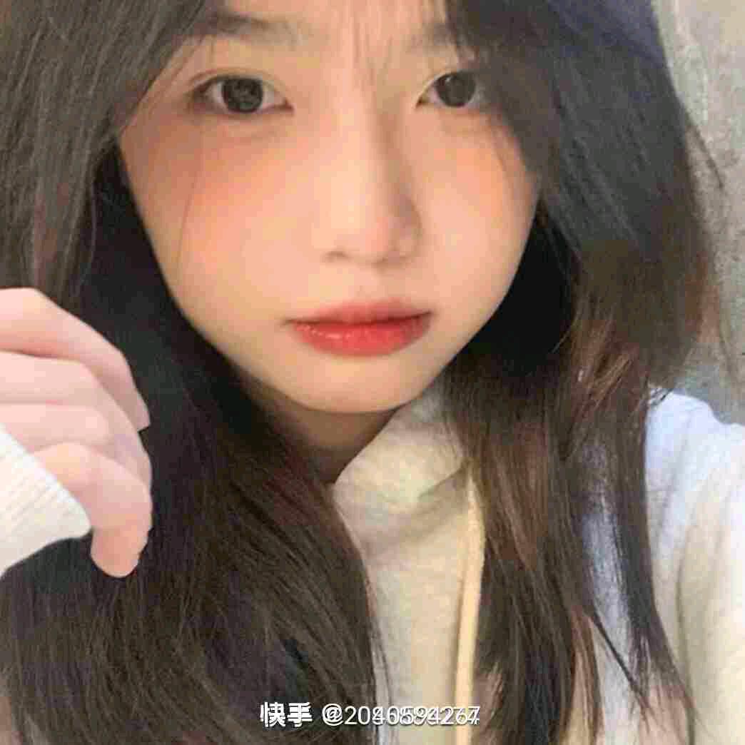 1片小绿叶