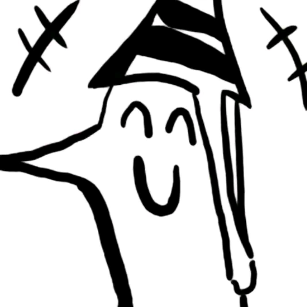 结婚后发现老婆是铁T被迫穿上女装玩4i