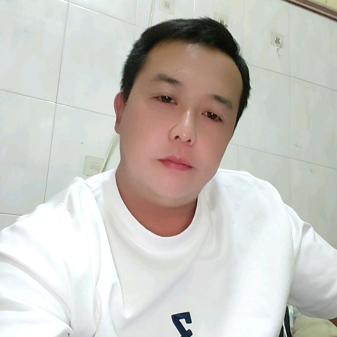 ..♤～簡單~快樂