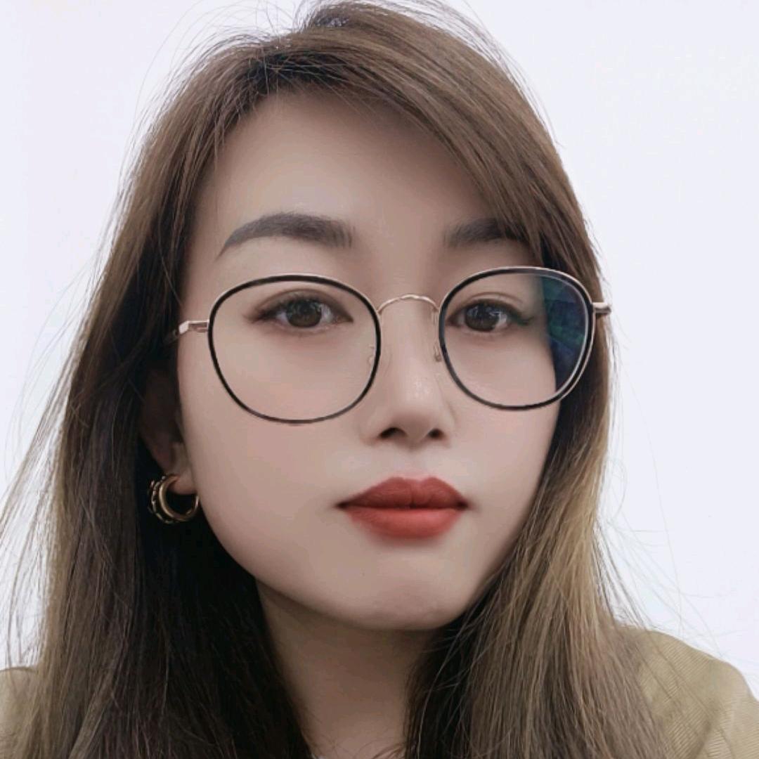 莹莹同学