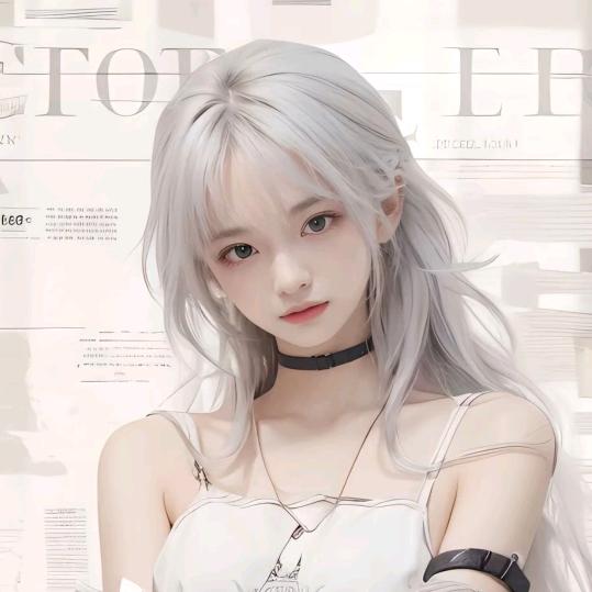 他速度，过去了