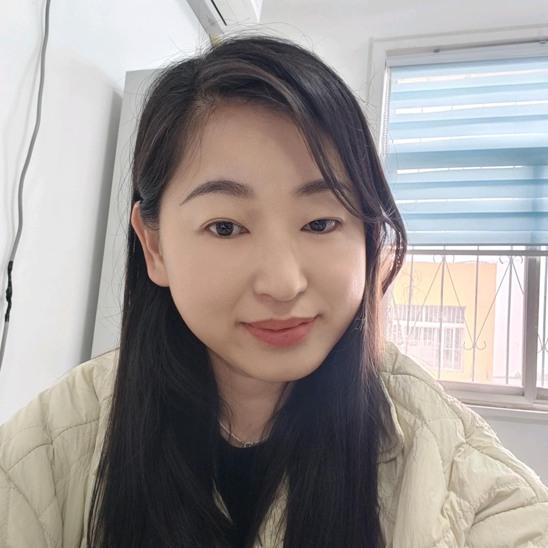 娜不一样精品二手车
