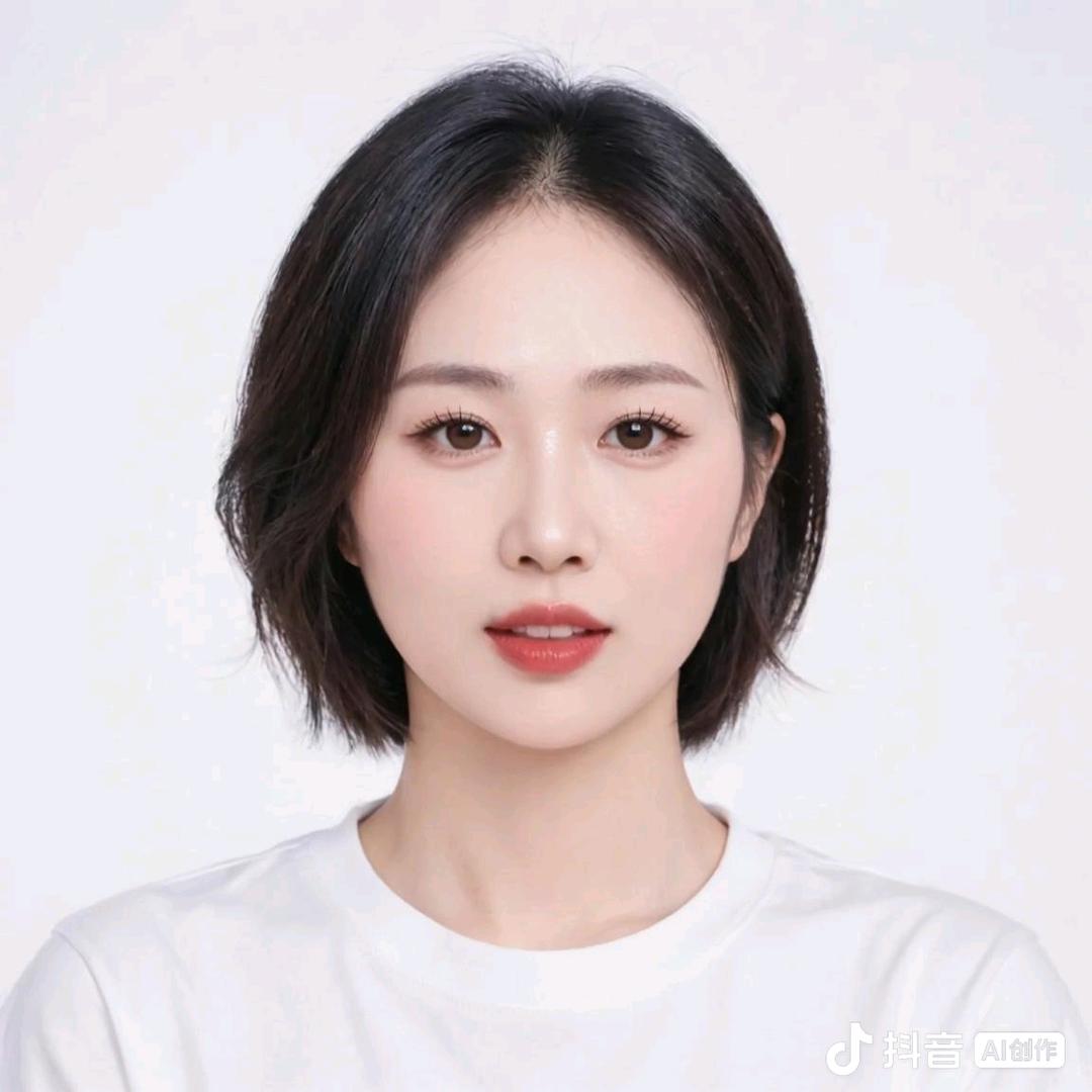 小罗姐（单身）拒绝私聊求关注