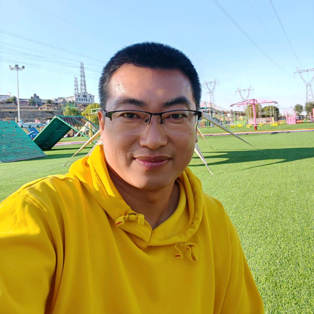 阜新讲数理的陈老师