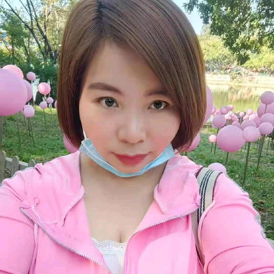 快乐姐