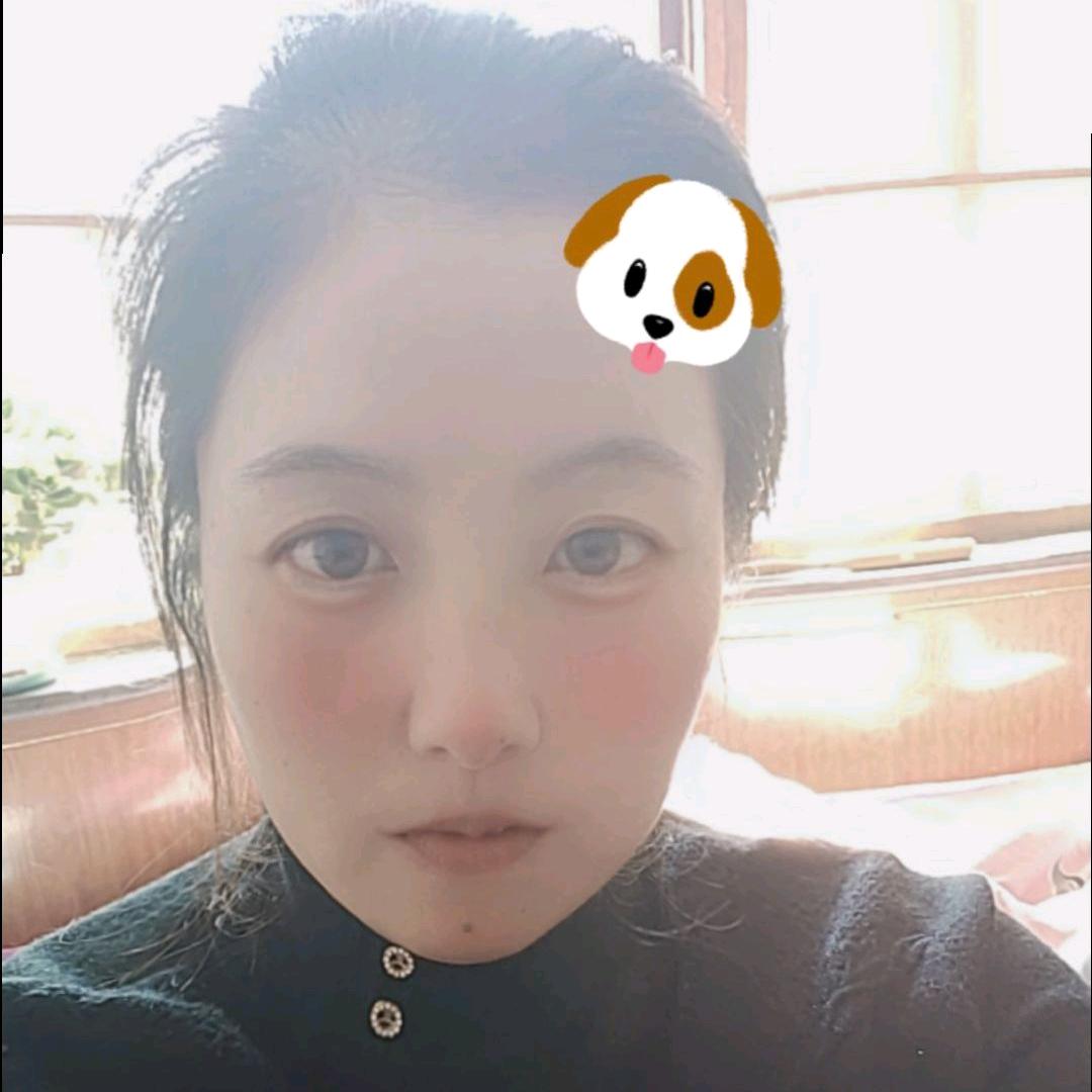 冉冉妈妈.