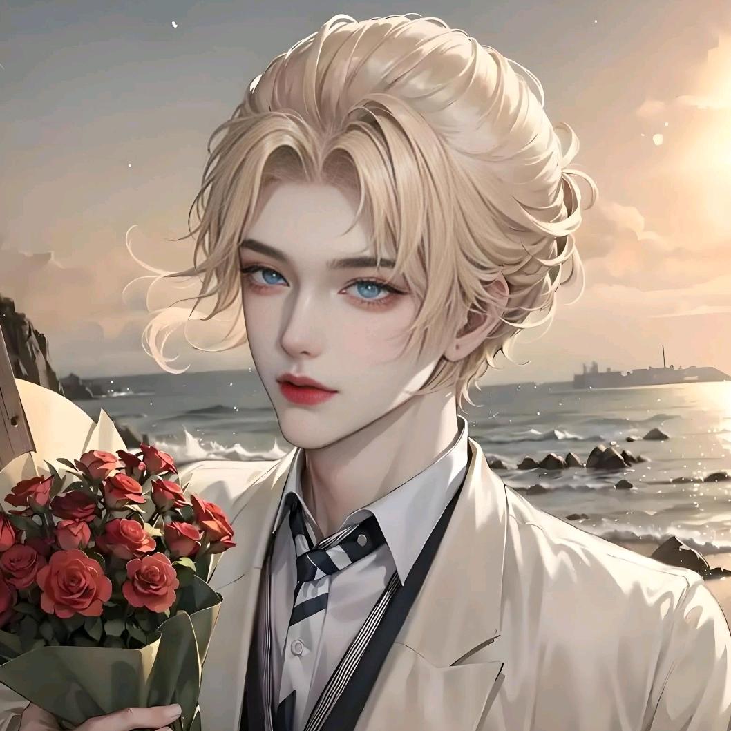 瑾晧短剧