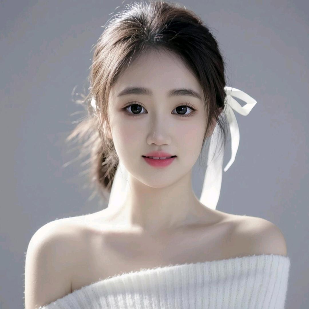 慧慧吖☘