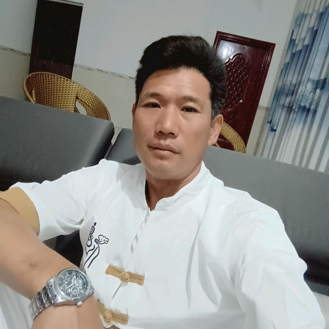 用户，命里有时终须有，命里无时不强求