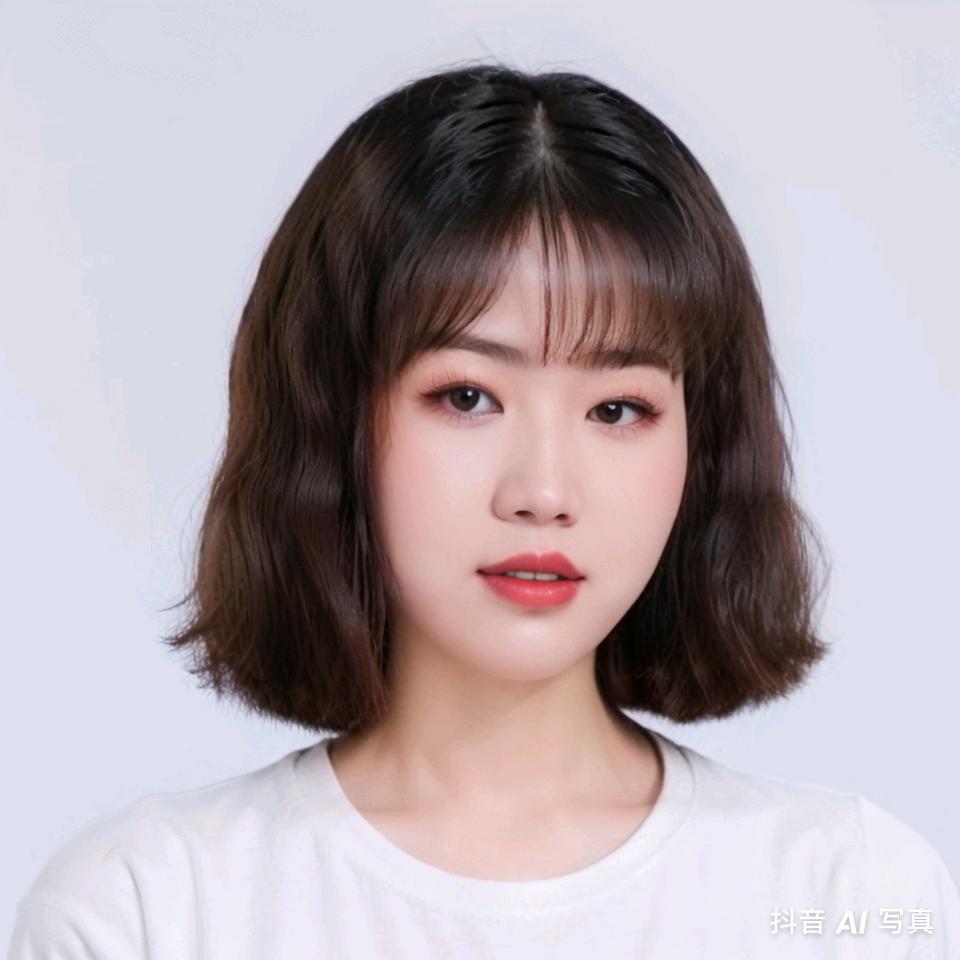 丽丽护肤品店