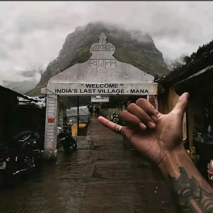 ♞𝐌𝐚𝐬𝐢𝐰𝐞𝐢♞