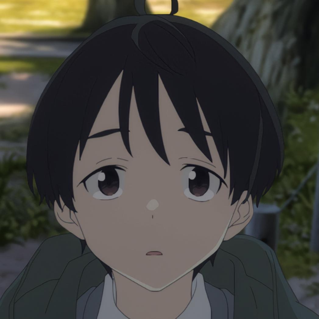 烧开了
