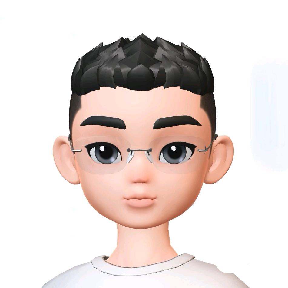 子健体育