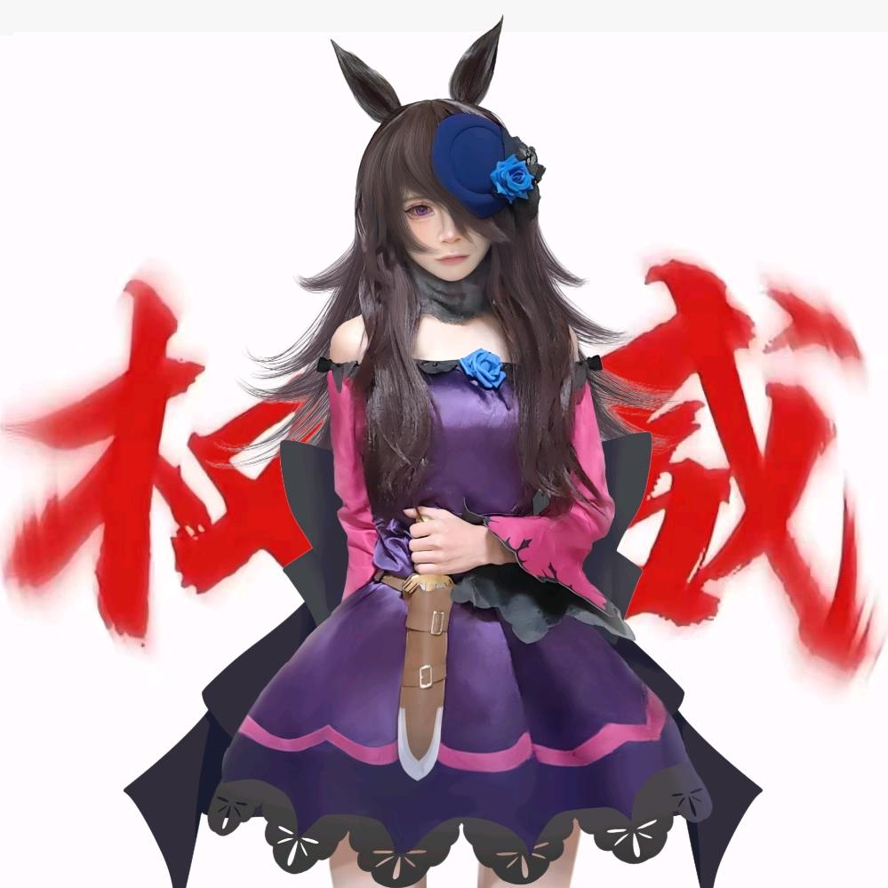 .浣熊