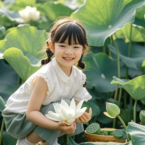 大悦