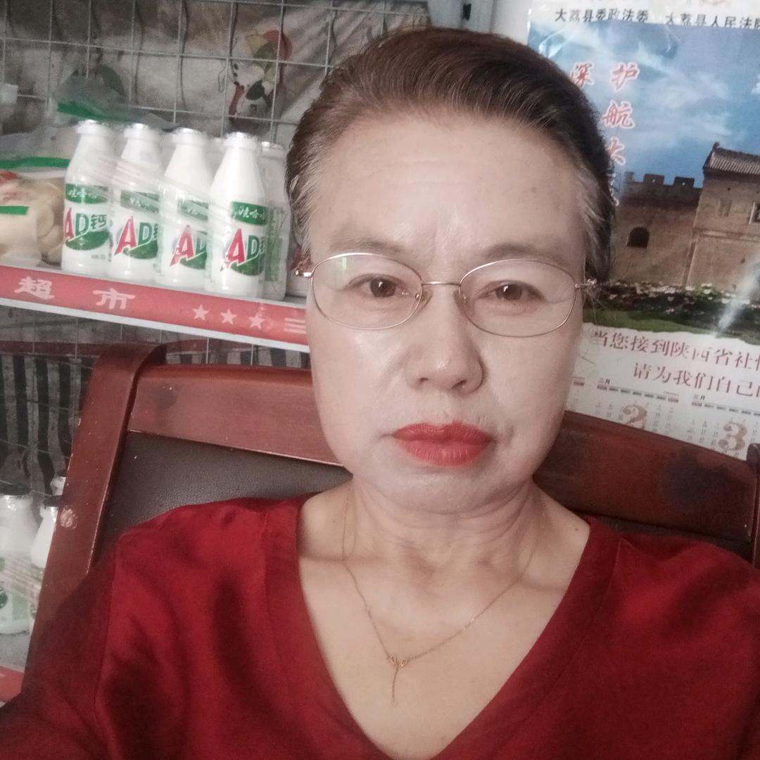 风轻云淡