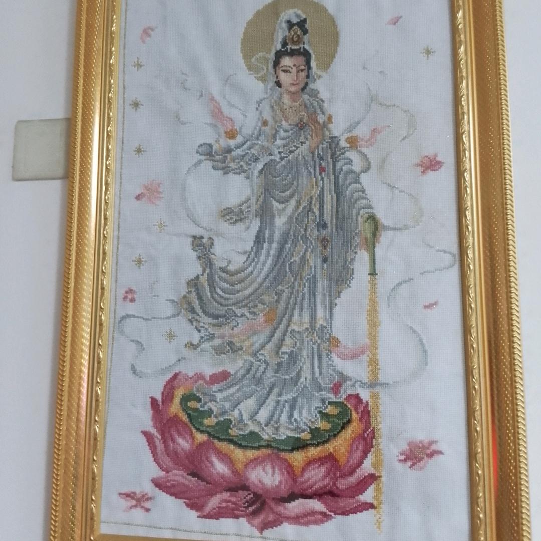 果果妈happy-go-lucky爱柚子