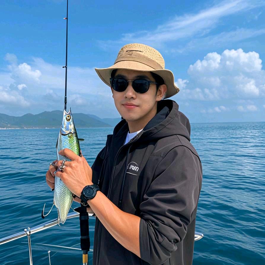 李康