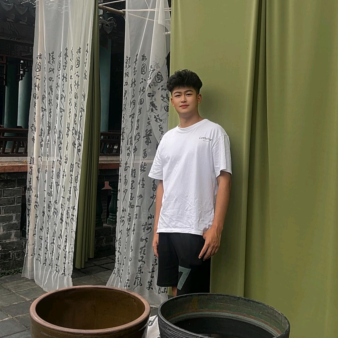 阿海