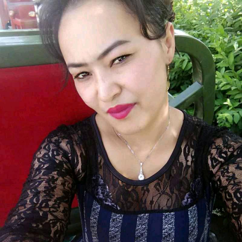 吐尼沙古丽·依马木