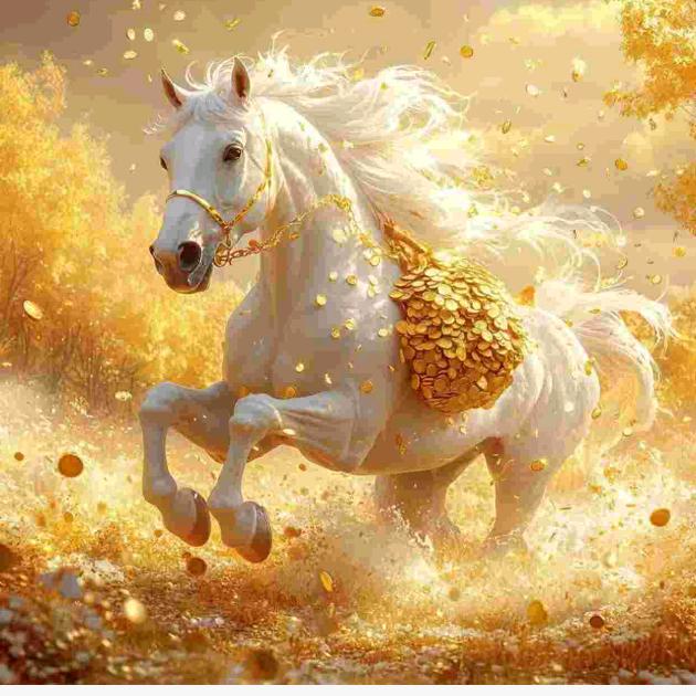 如果♥没有如果……