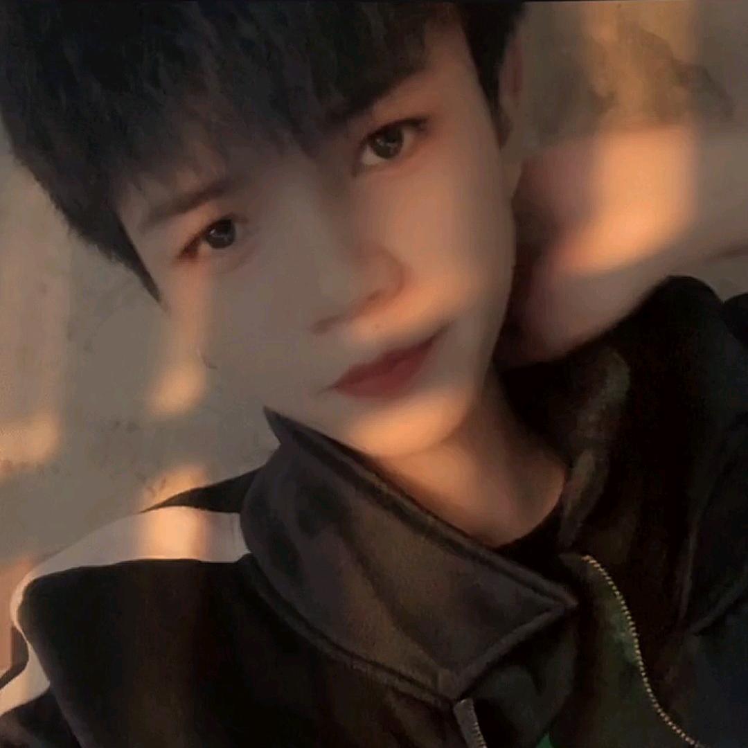 小达❤️（承蒙厚爱）